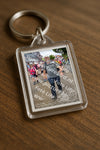 Evenement foto: Nijmeegse Vierdaagse 932