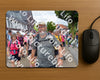 Evenement foto: Nijmeegse Vierdaagse 932