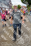 Evenement foto: Nijmeegse Vierdaagse 932