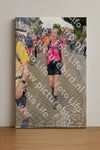 Evenement foto: Nijmeegse Vierdaagse 932