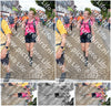 Evenement foto: Nijmeegse Vierdaagse 932