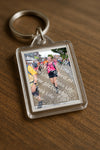 Evenement foto: Nijmeegse Vierdaagse 932