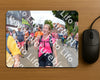 Evenement foto: Nijmeegse Vierdaagse 932