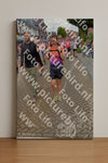 Evenement foto: Nijmeegse Vierdaagse 932