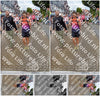 Evenement foto: Nijmeegse Vierdaagse 932