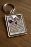 Evenement foto: Nijmeegse Vierdaagse 932
