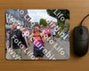 Evenement foto: Nijmeegse Vierdaagse 932