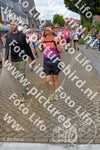 Evenement foto: Nijmeegse Vierdaagse 932