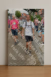 Evenement foto: Nijmeegse Vierdaagse 932