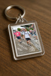 Evenement foto: Nijmeegse Vierdaagse 932