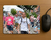 Evenement foto: Nijmeegse Vierdaagse 932