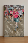 Evenement foto: Nijmeegse Vierdaagse 932