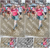 Evenement foto: Nijmeegse Vierdaagse 932