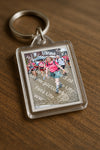 Evenement foto: Nijmeegse Vierdaagse 932