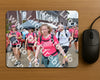 Evenement foto: Nijmeegse Vierdaagse 932