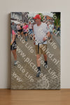 Evenement foto: Nijmeegse Vierdaagse 932