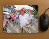 Evenement foto: Nijmeegse Vierdaagse 932