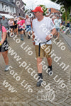 Evenement foto: Nijmeegse Vierdaagse 932