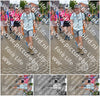 Evenement foto: Nijmeegse Vierdaagse 932