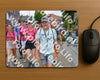 Evenement foto: Nijmeegse Vierdaagse 932
