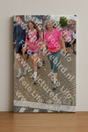 Evenement foto: Nijmeegse Vierdaagse 932