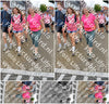 Evenement foto: Nijmeegse Vierdaagse 932