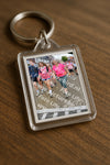 Evenement foto: Nijmeegse Vierdaagse 932