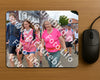Evenement foto: Nijmeegse Vierdaagse 932