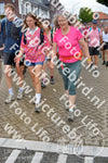Evenement foto: Nijmeegse Vierdaagse 932
