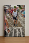 Evenement foto: Nijmeegse Vierdaagse 932