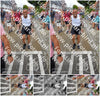 Evenement foto: Nijmeegse Vierdaagse 932