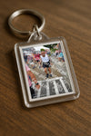 Evenement foto: Nijmeegse Vierdaagse 932