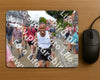 Evenement foto: Nijmeegse Vierdaagse 932