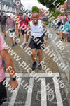 Evenement foto: Nijmeegse Vierdaagse 932
