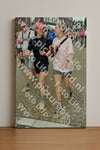 Evenement foto: Nijmeegse Vierdaagse 932