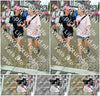 Evenement foto: Nijmeegse Vierdaagse 932