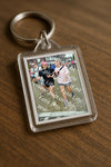 Evenement foto: Nijmeegse Vierdaagse 932