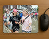 Evenement foto: Nijmeegse Vierdaagse 932