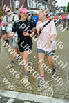Evenement foto: Nijmeegse Vierdaagse 932