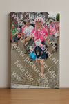 Evenement foto: Nijmeegse Vierdaagse 932