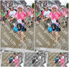 Evenement foto: Nijmeegse Vierdaagse 932