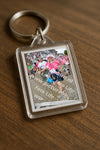 Evenement foto: Nijmeegse Vierdaagse 932