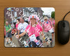 Evenement foto: Nijmeegse Vierdaagse 932