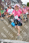 Evenement foto: Nijmeegse Vierdaagse 932