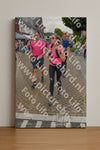 Evenement foto: Nijmeegse Vierdaagse 932