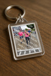 Evenement foto: Nijmeegse Vierdaagse 932