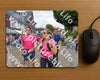 Evenement foto: Nijmeegse Vierdaagse 932
