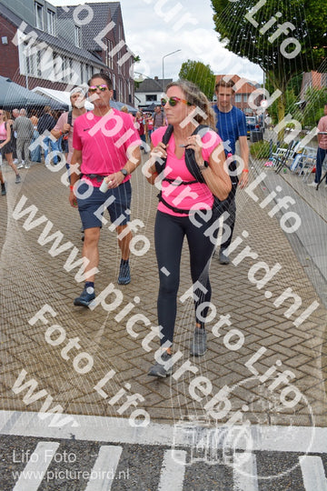 Evenement foto: Nijmeegse Vierdaagse 932