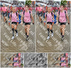 Evenement foto: Nijmeegse Vierdaagse 932