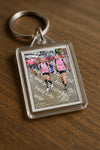 Evenement foto: Nijmeegse Vierdaagse 932